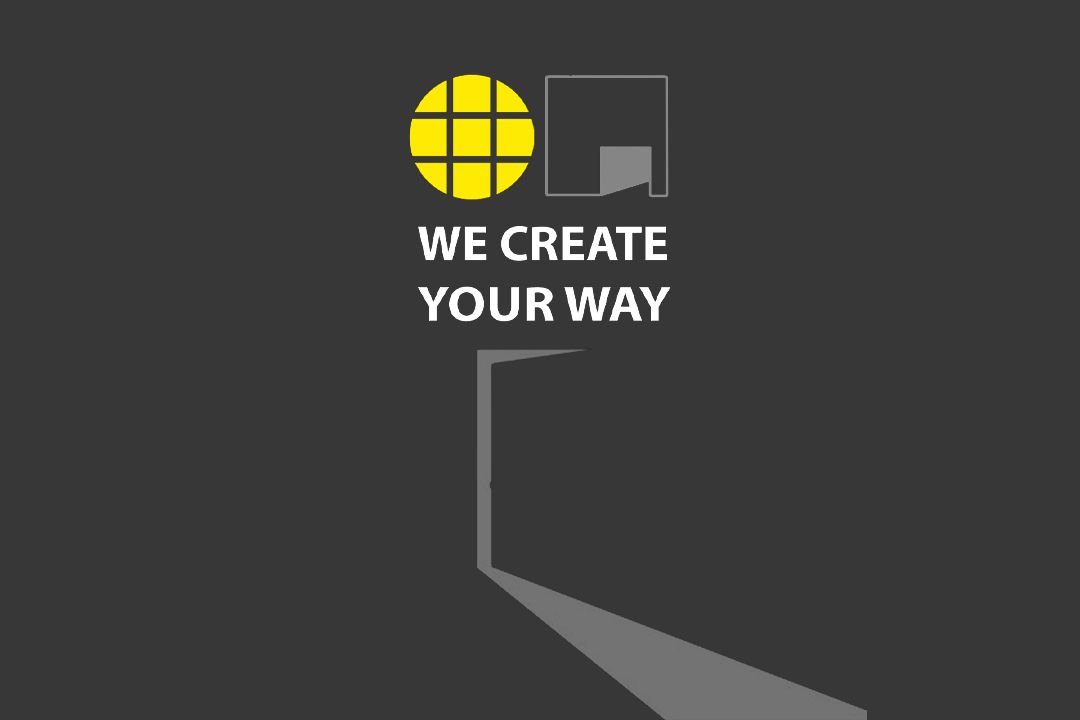 دپارتمان معماری