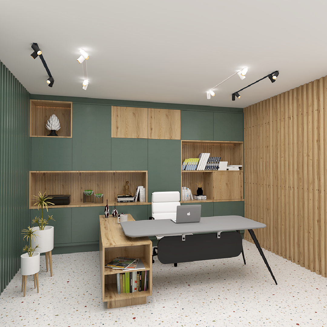 Caro Confectionery Design – Qaemshahr Caro Confectionery Design – Qaemshahr