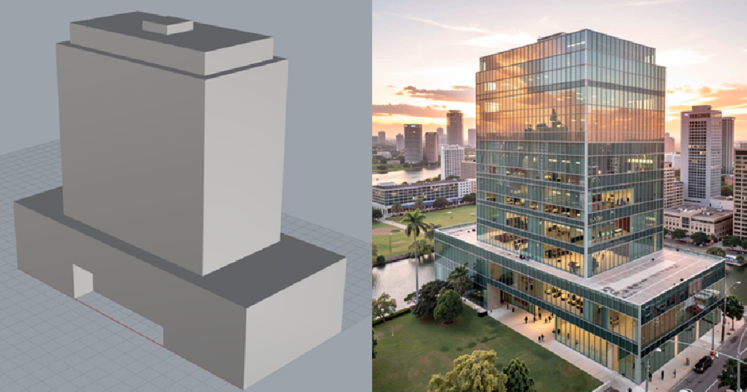 How Are Leading Architecture Firms Using AI in 2026?