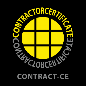 صلاحیت خدمات پیمانکاری صلاحیت خدمات پیمانکاری