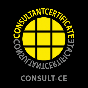 صلاحیت خدمات مشاوره صلاحیت خدمات مشاوره