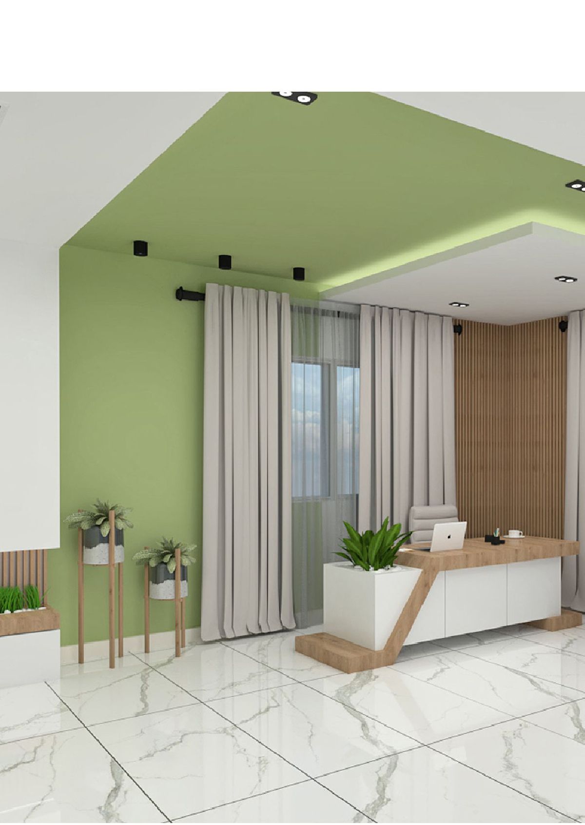 Medical Clinic Medical Clinic